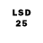 LSD-25 экстази ecstasy Bbadsad
