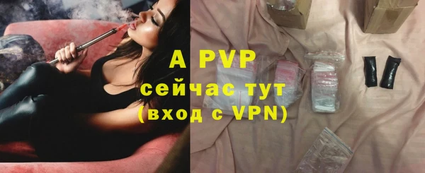 винт Богородицк