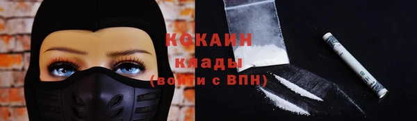гидра Воткинск